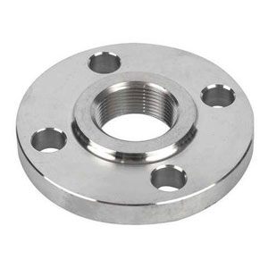 Contract Manufacturing